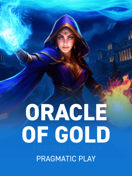 Tìm Hiểu Về Game Bài Đổi Thưởng Và Những Lợi Ích Của Nó
