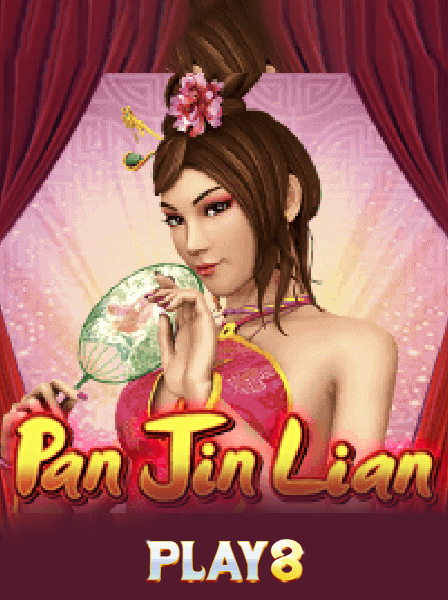 Join the Action: LiveMobile Casino Offers Real-Time Gaming Fun