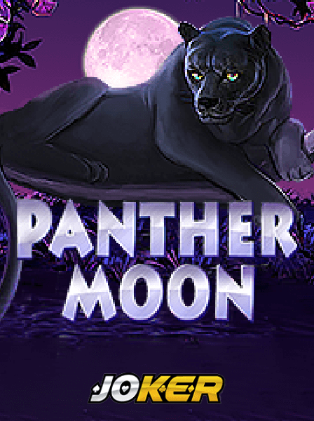 How to Maximize Your Wins at JackpotCity Casino