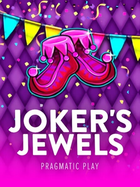 Chiến lược chơi để giành chiến thắng tại BluffCity Poker