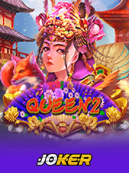 Diamond7 Casino Review: Is It Worth Your Time and Money?
