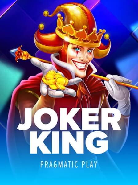 VirtualRace Casino: An Inside Look at Its Unique Gaming Environment