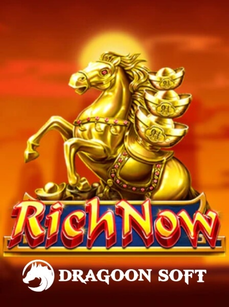 The Impact of Cryptocurrency on MetaVerse Casino Transactions