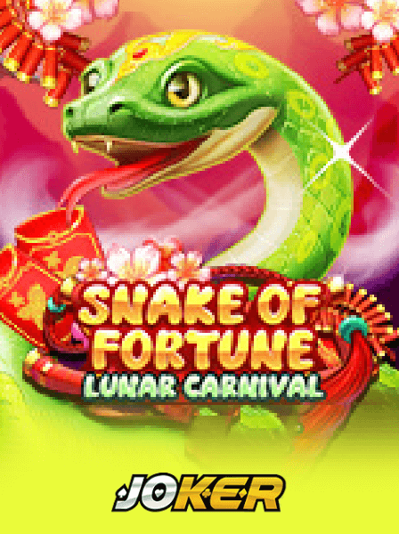 Maximize Your Fun with MegaSlots Hub\'s Diverse Games