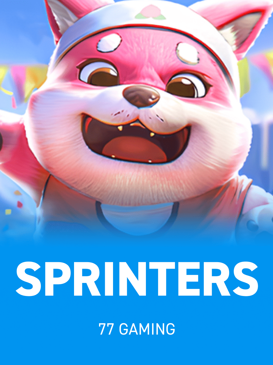 BluffCity Poker uy tín và an toàn hàng đầu