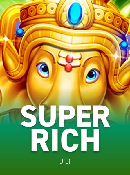 Game Selection at PrimeCasino: Top Picks for Every Player