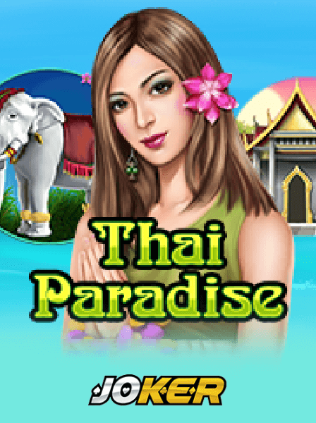 Kinh Nghiệm Sử Dụng Khuyến Mãi Casino Để Chơi Thắng Lớn