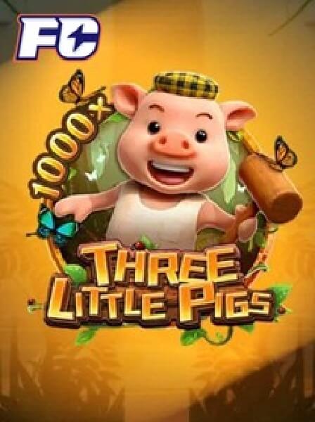 BluffCity Poker: Trải nghiệm đánh bài thú vị và hấp dẫn