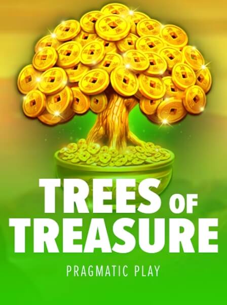 Top Bonus Offers at BonusSlot Casino Right Now