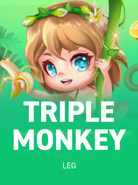 Player Reviews: What Users Say About TokenBet Casino