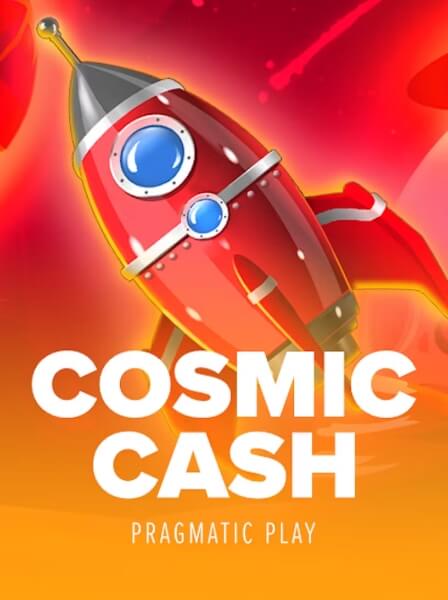Sòng Bạc Trực Tuyến So Với Casino Truyền Thống: Nên Chọn Ai?