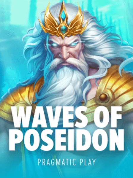 How GameOn Mobile Enhances Social Gaming Interactions Worldwide