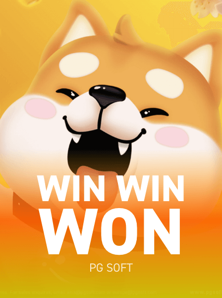 Responsible Gambling at CasinoElite: Limits, Self-Exclusion, Support Resources