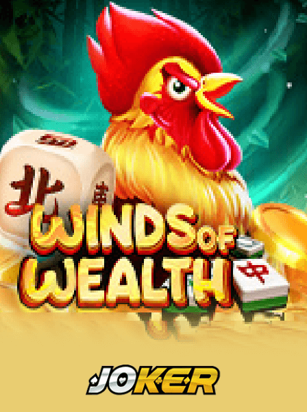 CrownBet Casino: Safe and Secure Gambling Online