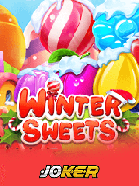 Join the SpinCity Online Community for Endless Entertainment and Wins