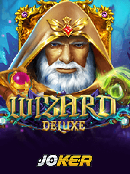 Giải Đáp Thắc Mắc Về Game Bài Đổi Thưởng