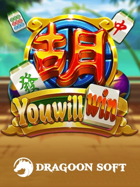 Top Strategies for Success at PushBet Casino You Should Try