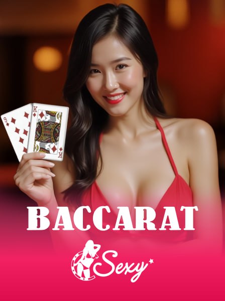 Cá Cược Thể Thao: Những Sự Kiện Thể Thao Nổi Bật Năm Nay
