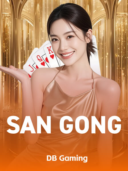 Casino Trực Tuyến: Địa chỉ vui chơi không thể bỏ lỡ