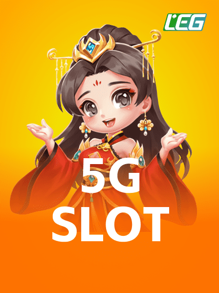 Poker Việt Nam: Hướng dẫn chơi cơ bản cho người mới bắt đầu