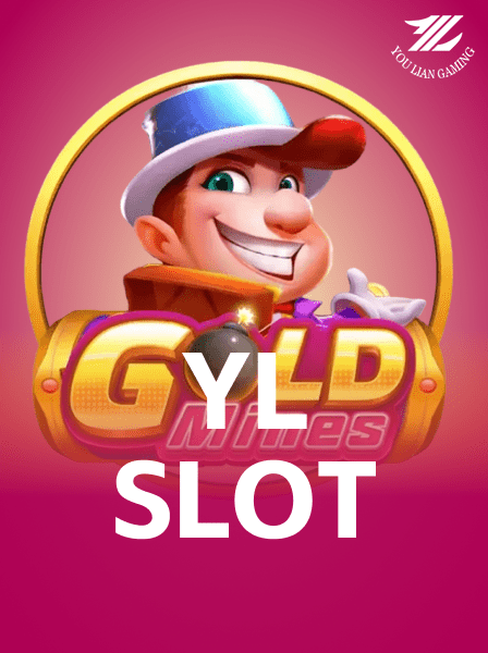 Unleash Your Fun with VivaLive Casino\'s Thrilling Live Game Selection