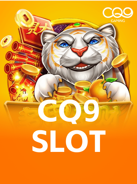 Join the SpinCity Online Community for Endless Entertainment and Wins