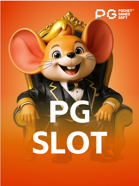 Join the Excitement: LotteryBet Hub Offers Exclusive Promotions Today