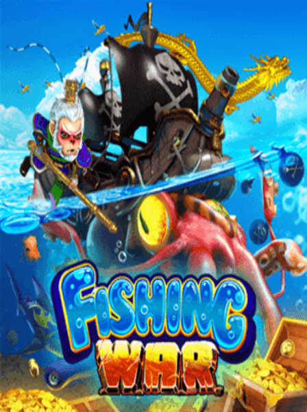 Beginner\'s Guide to Navigating PocketCasino Like a Pro