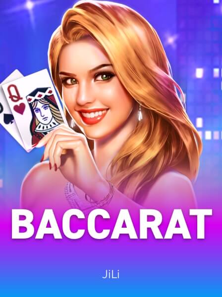 Innovative Technologies Shaping the Future of MetaVerse Casinos